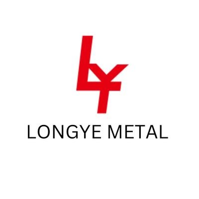 LongyeMetal Profile Picture