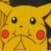 DatPika (@broshuturmouth) Twitter profile photo DatPika (@broshuturmouth) Twitter profile photo
