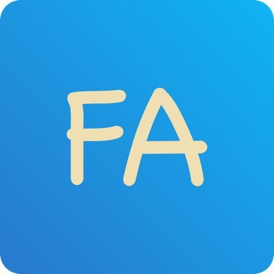 falvert's profile picture. @falvert@mas.to