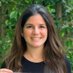 Allison Lee (@allisonleeslp) Twitter profile photo Allison Lee (@allisonleeslp) Twitter profile photo