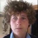 Ben Osborne - @BenOsborne333 - Twitter