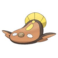 やきいも (@poopoo_train) Twitter profile photo