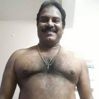 INDIAN GAY UNCLE (@indian_fuck007) 's Twitter Profile