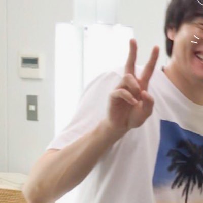 rwwr_agish's profile picture. wagyu /totto/einstein/akina/kanmaitachi ⠀ ⠀ ⠀ ⠀ ⠀ ⠀⠀