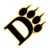 Official Twitter account of the Ohio Dominican Student Athletic Advisory Committee. #ClawsOut