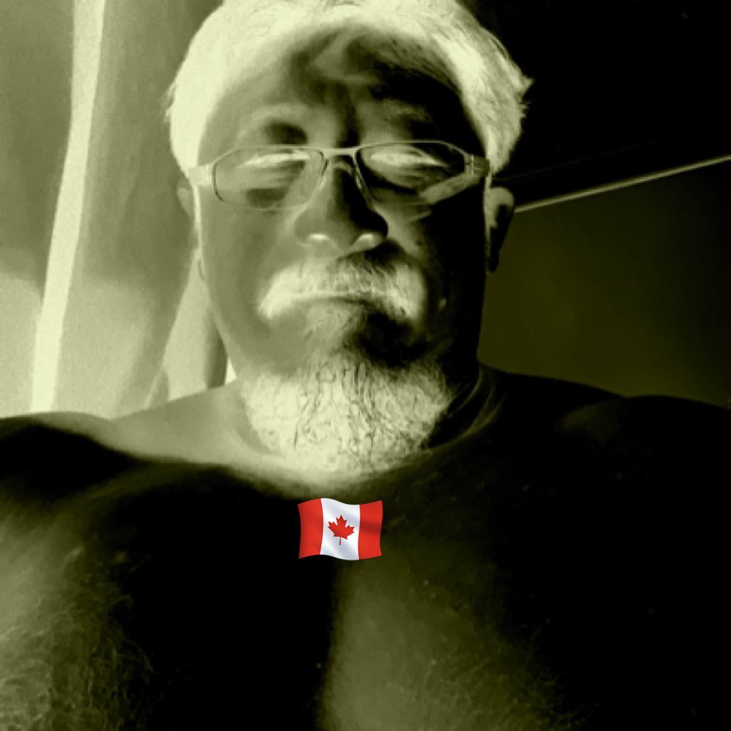 Lawrence_Richer's profile picture. 🇨🇦 An agnostic trilingual civil servant. Previously an engineering expat in the US and Asia Pacific for 20 years. Inclusive, pro peace + collaboration 🏳️‍🌈