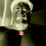 Lawrence_Richer's profile picture. 🇨🇦 An agnostic trilingual civil servant. Previously an engineering expat in the US and Asia Pacific for 20 years. Inclusive, pro peace + collaboration 🏳️‍🌈