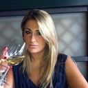 Sarah Formosa - @sossyfromthemed - Twitter