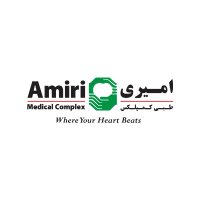 Amiri Medical Complex(@amiri_m_complex) 's Twitter Profileg