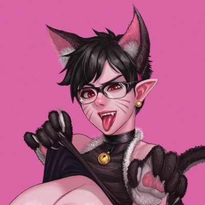 NSFW Artist (sometimes hardcore - BEWARE! 🔞) | Male | Commission: CLOSED!
https://t.co/nVVRRCsMzM