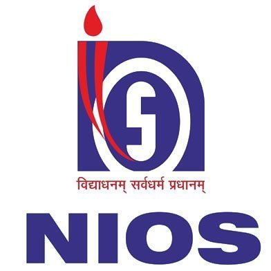 NIOS Government organization The National Institute of Open Schooling (NIOS) is an autonomous organization under the Ministry of Education, Government of India.