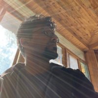Shuvam 🍉 (@shuvam360) 's Twitter Profile