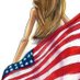 PatriotForPotus45 (@patriot4potus45) Twitter profile photo PatriotForPotus45 (@patriot4potus45) Twitter profile photo
