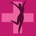 Women MDPI (@women_mdpi) Twitter profile photo Women MDPI (@women_mdpi) Twitter profile photo