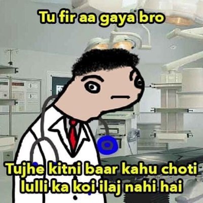 xekuraarham's profile picture. 