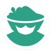 Hakka Finance (@hakkafinance) Twitter profile photo Hakka Finance (@hakkafinance) Twitter profile photo
