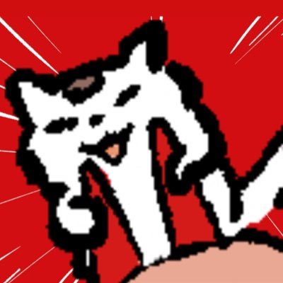 regular guyさんのプロフィール画像