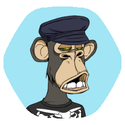 hidralyrics's profile picture. 