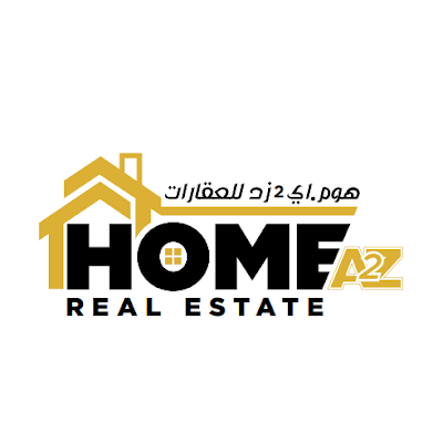 HOMEa2z Real Estate & Rental Dispute Services

📞+971 56 744 0372 & +971 04 393 0041
https://t.co/edVYWeV2Lp…