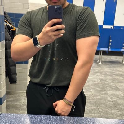 Koreansoul12's profile picture. Korean boy sharing myself and what I think is 🥵 hot 18+ 🏳️‍🌈🇺🇸🇰🇷 NSFW bi