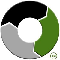 THE PROCESS RECRUITS (@processrecruits) 's Twitter Profile