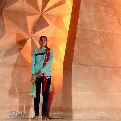 BhiyaramChowda1's profile picture. I am Kisan