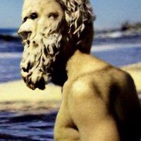 Surfing Socrates(@SurfingS0crates) 's Twitter Profile Photo