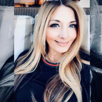 lasonyakaylacy's profile picture. Christ is King. ✝️ Proud American. 🇺🇸 Free Thinker. 🤓 Chandler Sophisticate. 🕯️