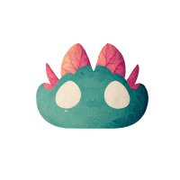 BABY DRAEKS (@bdraeks) 's Twitter Profile