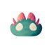 BABY DRAEKS (@bdraeks) Twitter profile photo BABY DRAEKS (@bdraeks) Twitter profile photo
