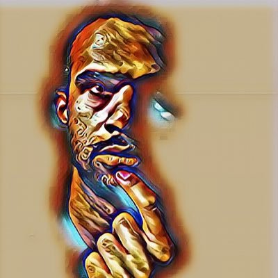 قناتي باليوتيوب https://t.co/xf301g00Uk