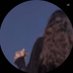 alinealrajhi (@alinealrajhi) Twitter profile photo alinealrajhi (@alinealrajhi) Twitter profile photo