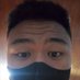 shawny (@shawnysushi) Twitter profile photo shawny (@shawnysushi) Twitter profile photo