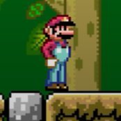 PlazyFella's profile picture. He/him

26, exhausted as hell.