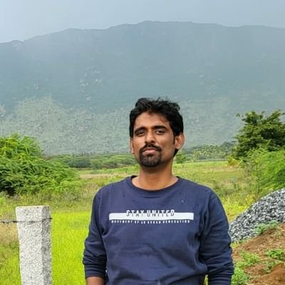 Avinashanshu Profile Picture