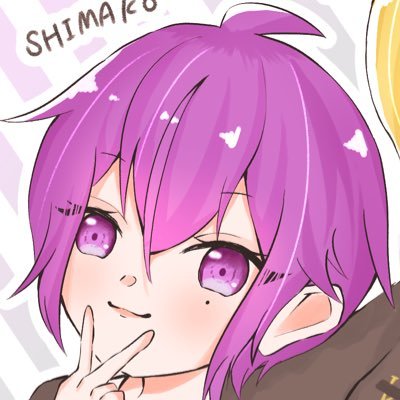ほん🌴さんのプロフィール画像