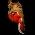 Subhash Panchal (@subhash26495208) Twitter profile photo Subhash Panchal (@subhash26495208) Twitter profile photo