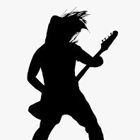 waynehendren's profile picture. Retired Businessman, Familyman, Guitar player, Rock enthusiast, red-pilled for life, enjoying the good life with my lifelong partner in crime.