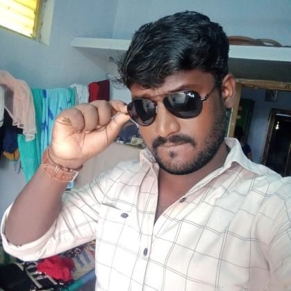 Mechanical Engineer