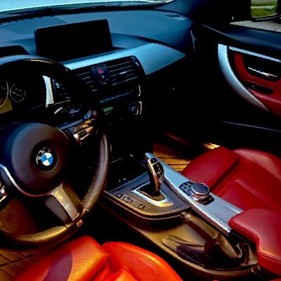 33Martian's profile picture. Ninja | Digital Marketing | MoneyTwitter