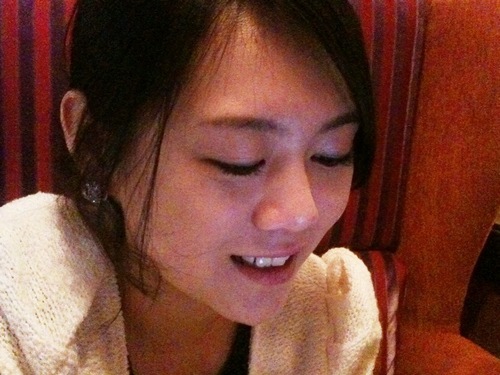 ManjijakMan's profile picture. 서울,을지로,음악,어쿠스틱,뮤지컬,마케팅,패션