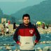 Imam Hossain Roni 🐧🐍🤘 (@_imamhossain) Twitter profile photo Imam Hossain Roni 🐧🐍🤘 (@_imamhossain) Twitter profile photo