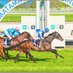 VL Bloodstock Ltd (@maximvanlierde) Twitter profile photo VL Bloodstock Ltd (@maximvanlierde) Twitter profile photo