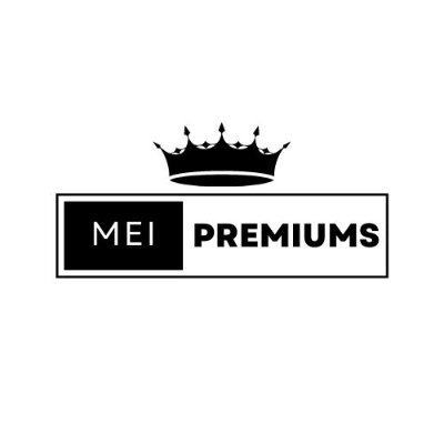MeiPremium's profile picture. Mei Madriaga on Facebook | Unlocking Services and Premium Accounts Available | DM me on telegram for faster transaction: @premiumsbymei