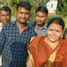 IshwarK64760749's profile picture. I'm student