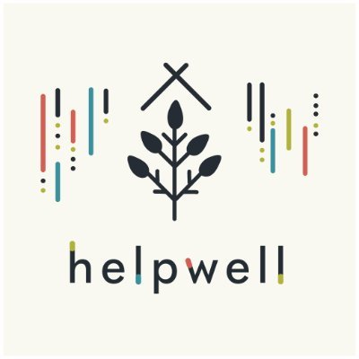 helpwell｜対話の力を育てる🌱支援者のためのオンラインスクール