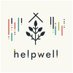 helpwell|支援者ケアを常識に (@helpwell_online) Twitter profile photo helpwell|支援者ケアを常識に (@helpwell_online) Twitter profile photo