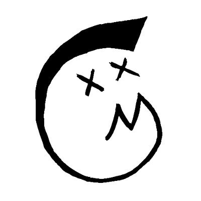GaxMamble's profile picture. A placeholder for a band with more hair than talent.
@deteccphilippe can't be bothered to run two twitter accounts.