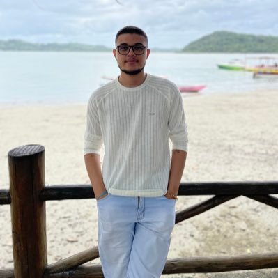 Gabriel79714098's profile picture. Despretensioso e nada egocêntrico.