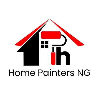homepaintersng Profile Picture